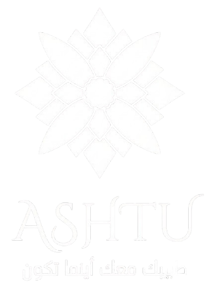 ASHTU - Your doctor is with you wherever you are